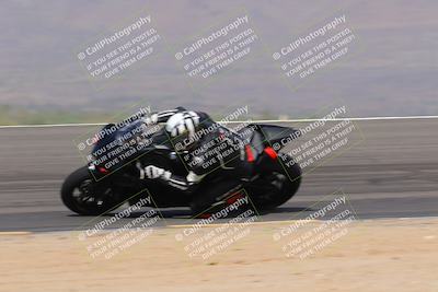 media/Sep-30-2023-SoCal Trackdays (Sat) [[636657bffb]]/Turn 12 Inside Pans (110pm)/